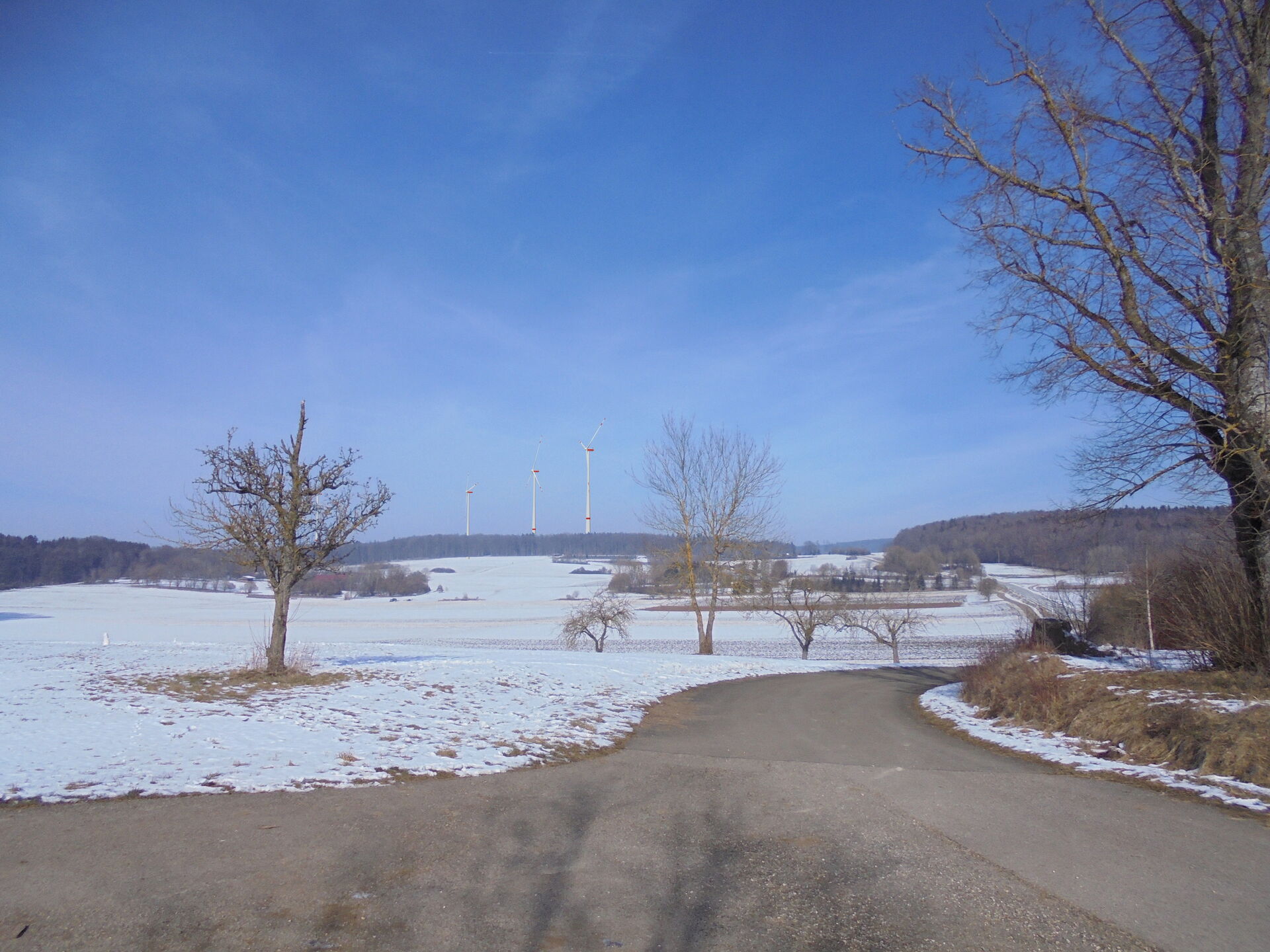 FP02_Parkplatz Würtingen_nEU.jpg